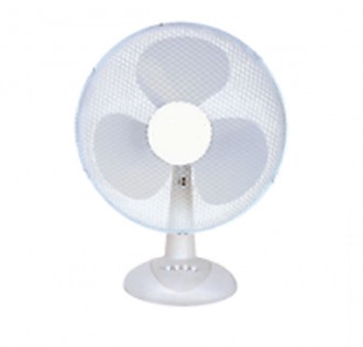 Ventilateur brasseur d'air - Devis sur Techni-Contact.com - 4