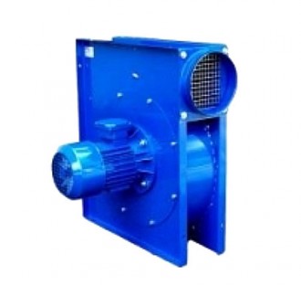 Ventilateur centrifuge simple ouïe - Devis sur Techni-Contact.com - 1