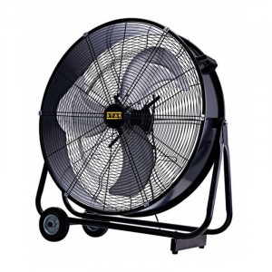 Ventilateur d'atelier - Devis sur Techni-Contact.com - 2