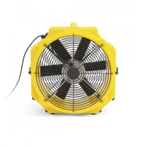 Ventilateur-extracteur axial - Devis sur Techni-Contact.com - 3