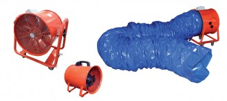 Produit 1