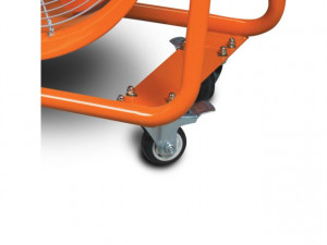 Produit 4
