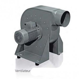 Produit 1