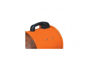 Ventilateur mobile - Devis sur Techni-Contact.com - 3