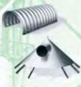 Produit 1