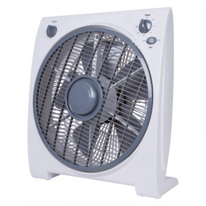 Ventilateurs d'atelier - Devis sur Techni-Contact.com - 2