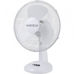 Ventilateurs d'atelier - Devis sur Techni-Contact.com - 4