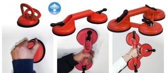 Produit 1