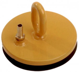 Produit 1