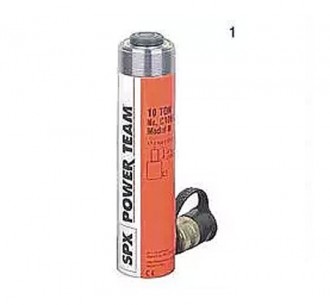 Produit 1