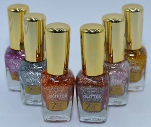 Produit 2