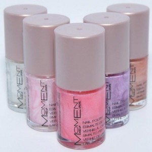 Produit 4