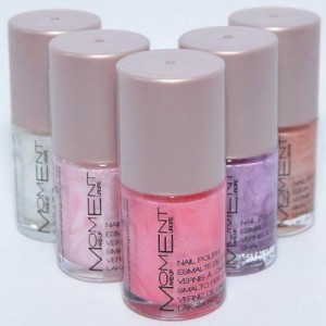 Vernis à ongles - Devis sur Techni-Contact.com - 4