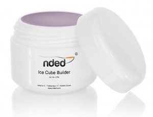 Produit 7