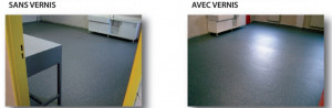 Produit 2