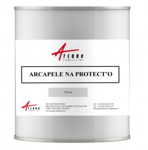 Produit 1