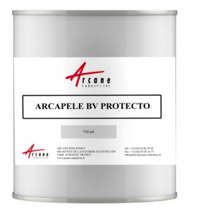 Produit 1