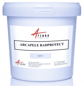 Produit 1