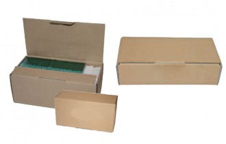 Produit 1