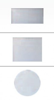Produit 2
