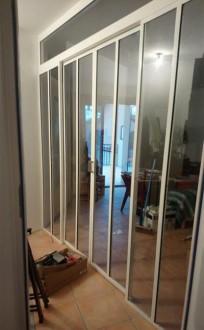 Produit 2