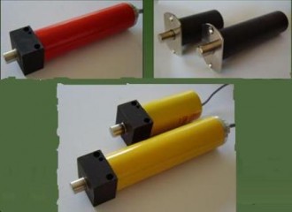 Produit 1