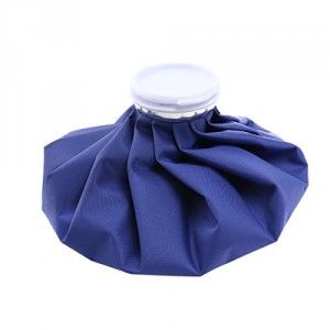 Produit 1