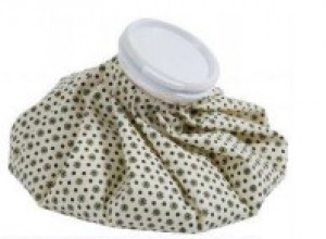 Produit 1