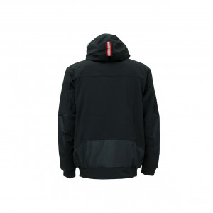 Produit 5