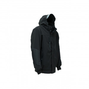 Produit 6