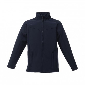 Veste personnalisé coupe vent - Devis sur Techni-Contact.com - 3