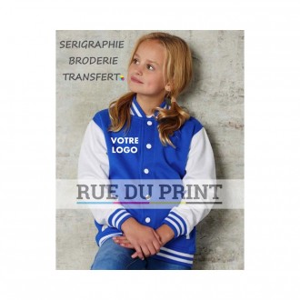 Produit 1