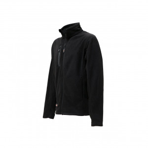 Produit 10