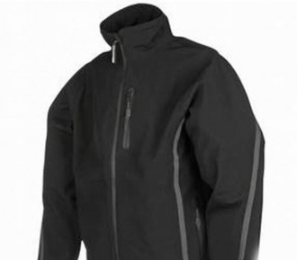 Veste polaire ultra fine - Devis sur Techni-Contact.com - 1