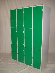 Produit 1