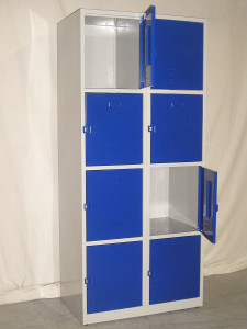 Produit 1