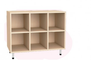 Produit 1