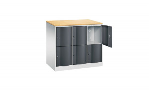 Produit 6
