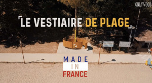 Produit 10