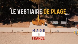 Produit 4