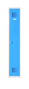 Produit 1