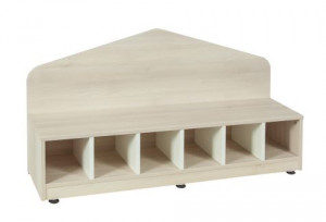 Produit 1