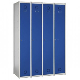 Produit 5