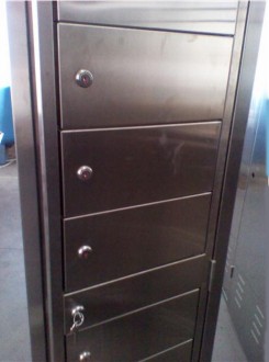 Produit 2