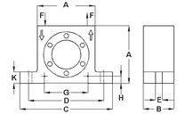 vibrateur a turbine nct 4i - Devis sur Techni-Contact.com - 1