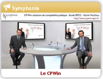 Produit 1
