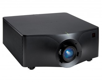 Vidéoprojecteur 8000 Lumens Laser - Devis sur Techni-Contact.com - 1