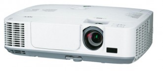 Vidéoprojecteur lumens - Devis sur Techni-Contact.com - 1