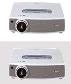 Videoprojecteurs CANON - Devis sur Techni-Contact.com - 1