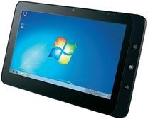 viewsonic tablette tactile viewpad 10 - Devis sur Techni-Contact.com - 1